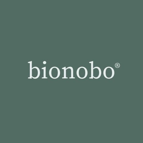 bionobo.com logo