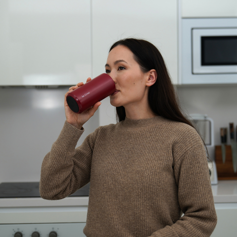 be:liver® deep detox kit