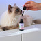 FulviZoo™ 30ml - Ácido fúlvico para mascotas