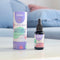 FulviZoo™ 30ml - Ácido fúlvico para mascotas