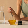 Neuro:hacker Pack | Nootropics and Adaptogens 