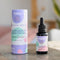 FulviZoo™ 30ml - Ácido fúlvico para mascotas