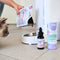 FulviZoo™ 30ml - Ácido fúlvico para mascotas