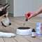 FulviZoo™ 30ml - Ácido fúlvico para mascotas