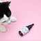 FulviZoo™ 30ml - Ácido fúlvico para mascotas
