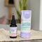 FulviZoo™ 30ml - Ácido fúlvico para mascotas