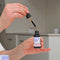 FulviZoo™ 30ml - Ácido fúlvico para mascotas