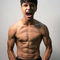 Pack Fullpower | Preworkout Adaptógenos