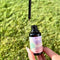FulviZoo™ 30ml - Ácido fúlvico para mascotas