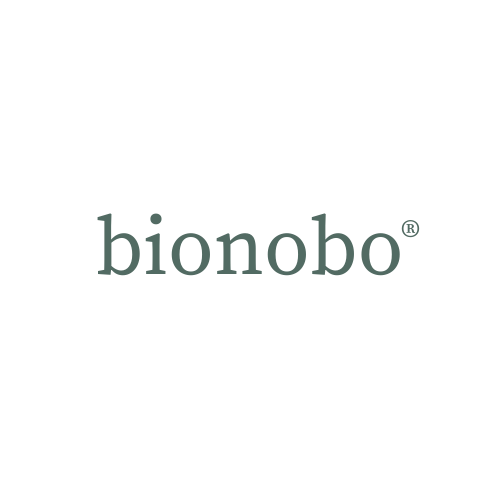 Bionobo