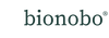 Bionobo