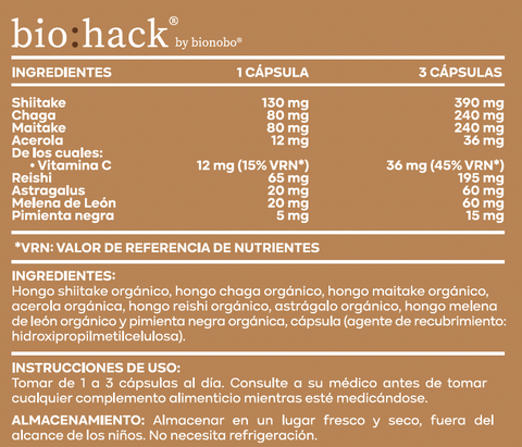 Pack Sport Performance | Proteínas + Electrolitos + Nootrópicos + Adaptógenos