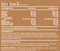 bio:hack® 5 x hongos adaptógenos