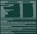 Pack Digestivo -  Enzimas + Probióticos y Minerales
