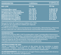 Pack Digestivo -  Enzimas + Probióticos y Minerales