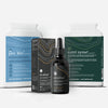 digestive support pack - 3 productos