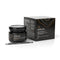 Shilajit Dorado | Crudo y secado al sol +5000m | 30g de máxima pureza