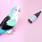 FulviZoo™ 30ml - Ácido fúlvico para mascotas