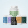 wellness full pack - 6 productos