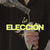 la elección | Coral Wan x bionobo® + Alcalina 100ml