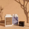 Neuro:hacker Pack | Nootropics and Adaptogens 