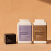 Neuro:hacker Pack | Nootropics and Adaptogens 