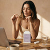 Neuro:hacker Pack | Nootropics and Adaptogens 