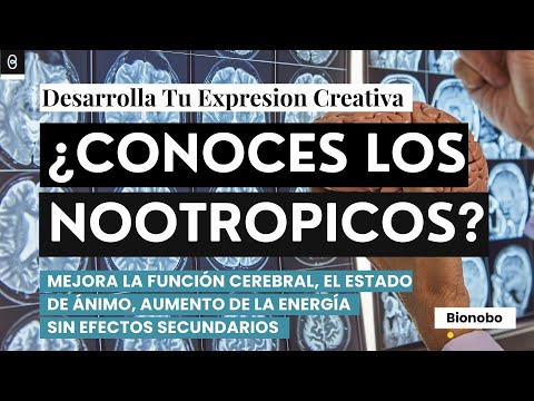 neur:on® nootrópicos avanzados